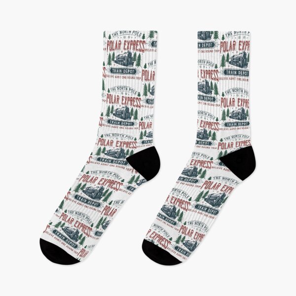 Item preview, Movie Film Christmas Funny Holiday 90s designed and sold by levic5torres.