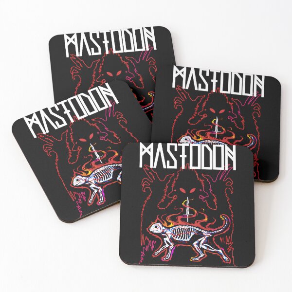Item preview, Concert Retro Metal Music Band Tour Legend designed and sold by PackageHoekstra.