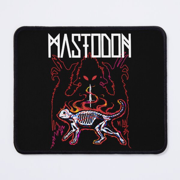 Item preview, Concert Retro Metal Music Band Tour Legend designed and sold by PackageHoekstra.