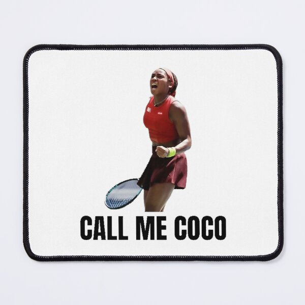 Item preview, Sport Tennis Girl Vintage Player Legend Champion designed and sold by BaboosFienCl.