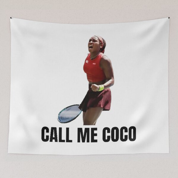 Item preview, Sport Tennis Girl Vintage Player Legend Champion designed and sold by BaboosFienCl.