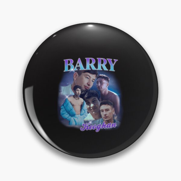 Item preview, Saltburn Bootleg - Barry Keoghan designed and sold by CotRatke.