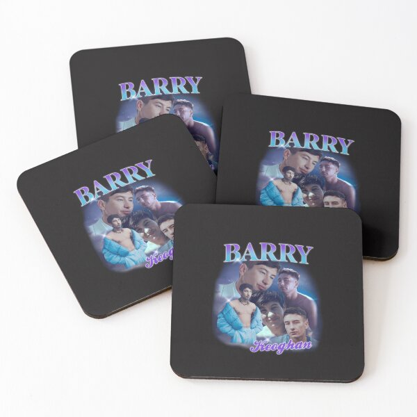 Item preview, Saltburn Bootleg - Barry Keoghan designed and sold by CotRatke.