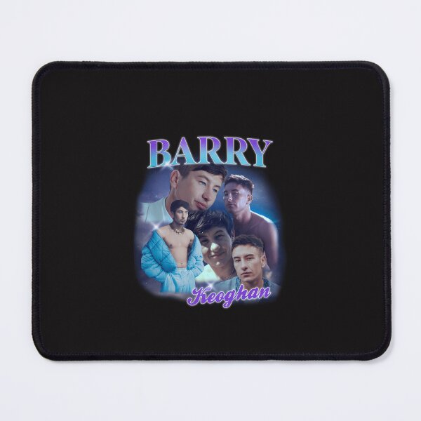 Item preview, Saltburn Bootleg - Barry Keoghan designed and sold by CotRatke.