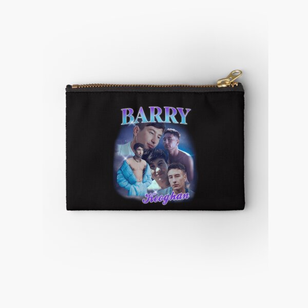 Item preview, Saltburn Bootleg - Barry Keoghan designed and sold by CotRatke.