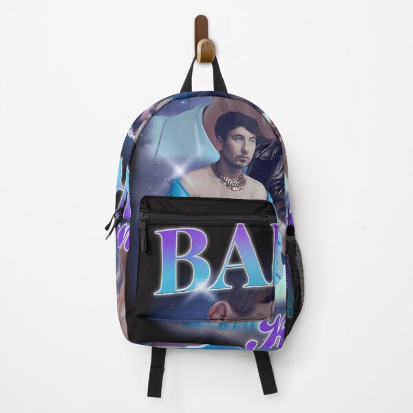 Item preview, Saltburn Bootleg - Barry Keoghan designed and sold by CotRatke.