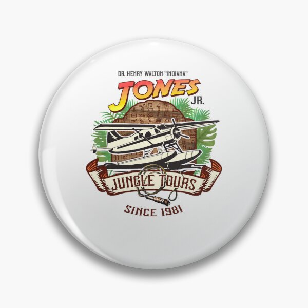 Item preview, Vintage Comedy 90s Action Character Movie Retro designed and sold by skinnerevanp.