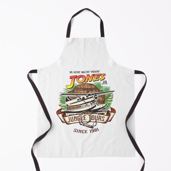 Item preview, Vintage Comedy 90s Action Character Movie Retro designed and sold by skinnerevanp.