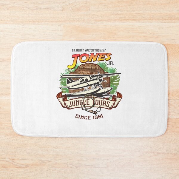 Item preview, Vintage Comedy 90s Action Character Movie Retro designed and sold by skinnerevanp.