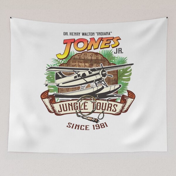 Item preview, Vintage Comedy 90s Action Character Movie Retro designed and sold by skinnerevanp.
