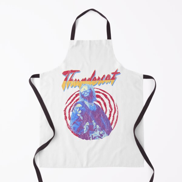 Item preview, Vintage Crack Style RnB Singer designed and sold by Tallboy666.