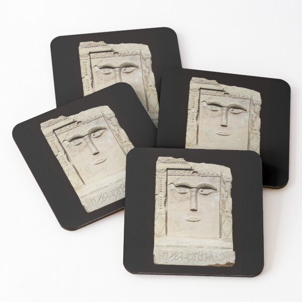 Item preview, Goddess of Hayyan Petra designed and sold by Weston  Westmoreland.
