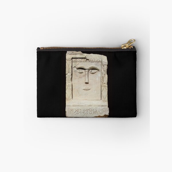 Item preview, Goddess of Hayyan Petra designed and sold by Weston  Westmoreland.