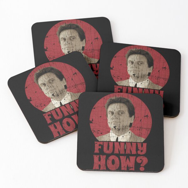 Item preview, Movie Funny Mafia Time Vintage 90S designed and sold by RoryHenderson94.