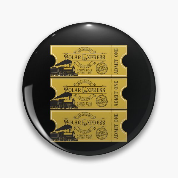 Item preview, Funny Film 90s Holiday Christmas Movie designed and sold by levic5torres.