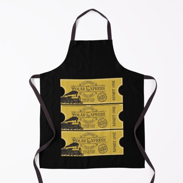Item preview, Funny Film 90s Holiday Christmas Movie designed and sold by levic5torres.