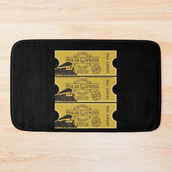 Item preview, Funny Film 90s Holiday Christmas Movie designed and sold by levic5torres.
