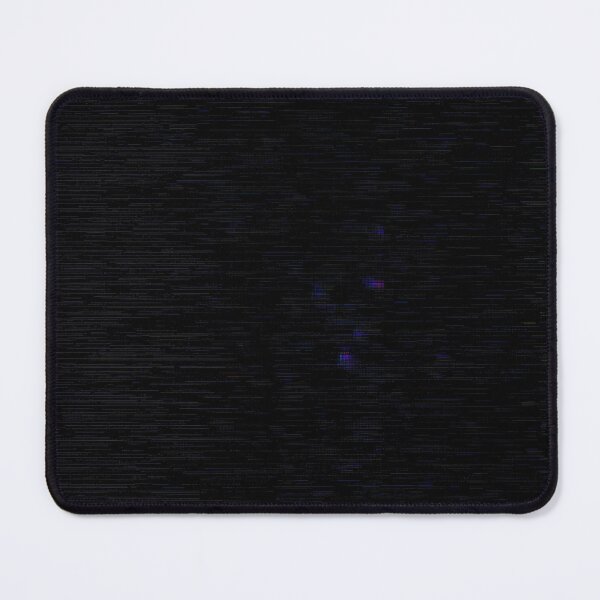 Item preview, RGB Glitch Stripe Cascade 5 designed and sold by Tom-Johnson.