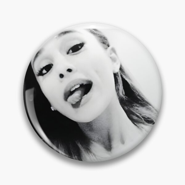 Item preview, ariana grande inspired cute designed and sold by HoneymoonStudio.