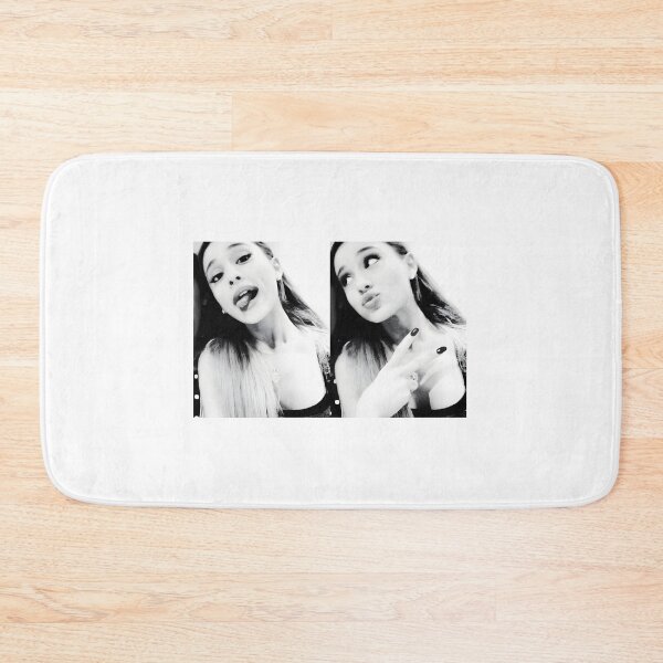 Item preview, ariana grande inspired cute designed and sold by HoneymoonStudio.