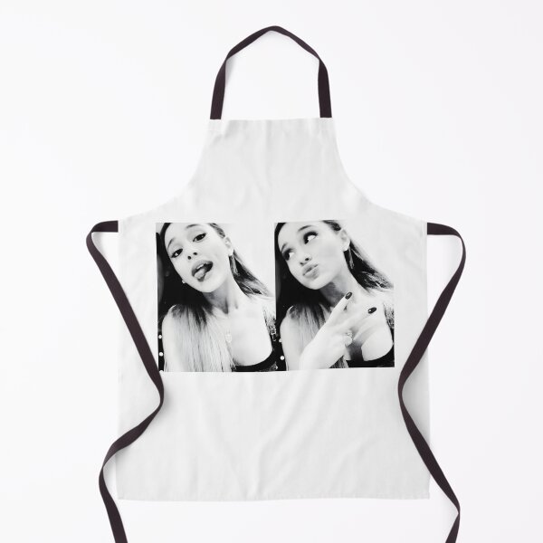 Item preview, ariana grande inspired cute designed and sold by HoneymoonStudio.