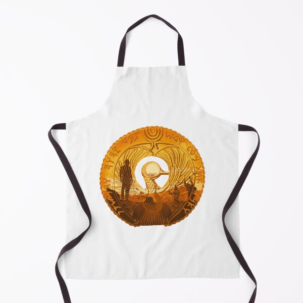 Item preview, 90s Comedy Character Retro Action Vintage Movie designed and sold by skinnerevanp.