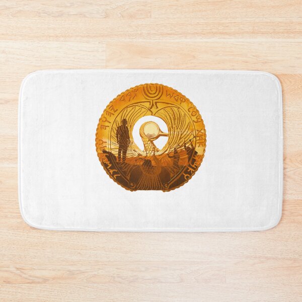 Item preview, 90s Comedy Character Retro Action Vintage Movie designed and sold by skinnerevanp.