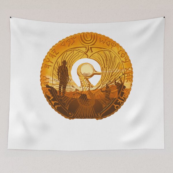 Item preview, 90s Comedy Character Retro Action Vintage Movie designed and sold by skinnerevanp.