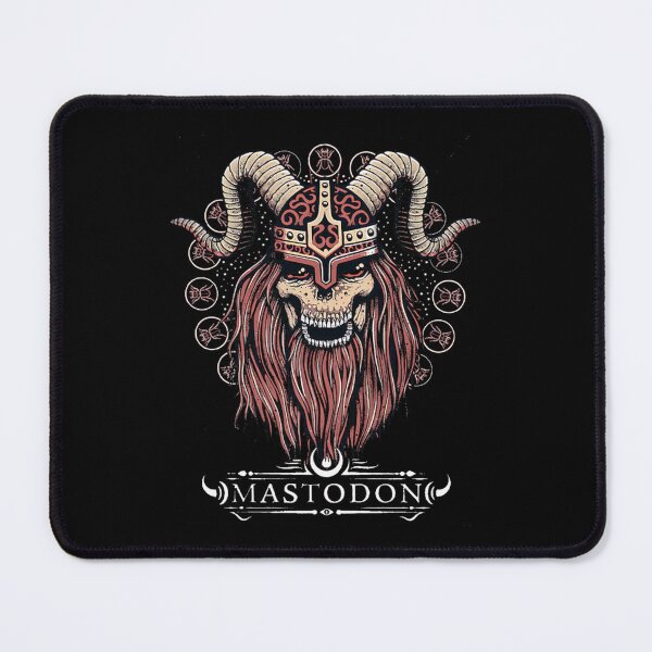 Item preview, Tour Concert Band Music Metal Legend Retro designed and sold by PackageHoekstra.