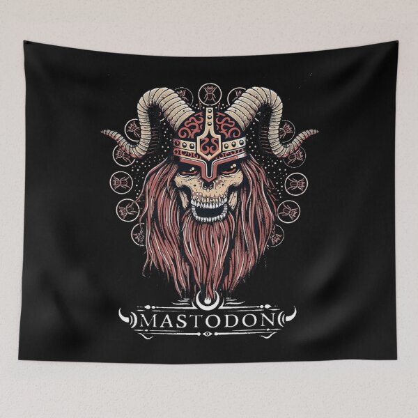 Item preview, Tour Concert Band Music Metal Legend Retro designed and sold by PackageHoekstra.