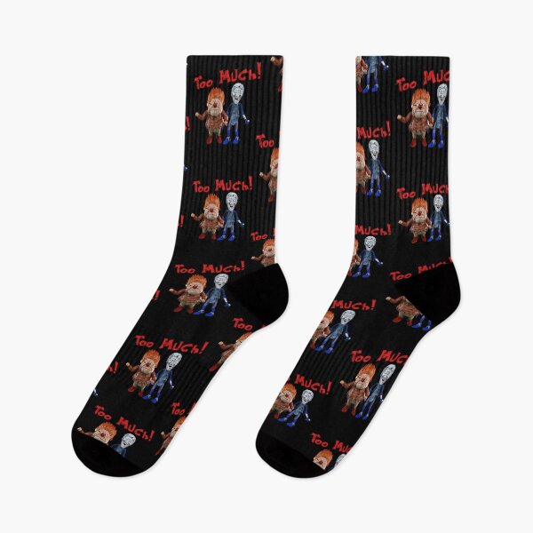 Item preview, Comedy Funny Christmas Movie Cartoon Vintage designed and sold by VWUBoutique.