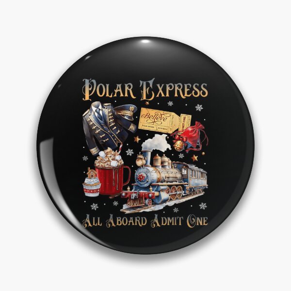 Item preview, Christmas Funny Holiday 90s Film Movie designed and sold by levic5torres.