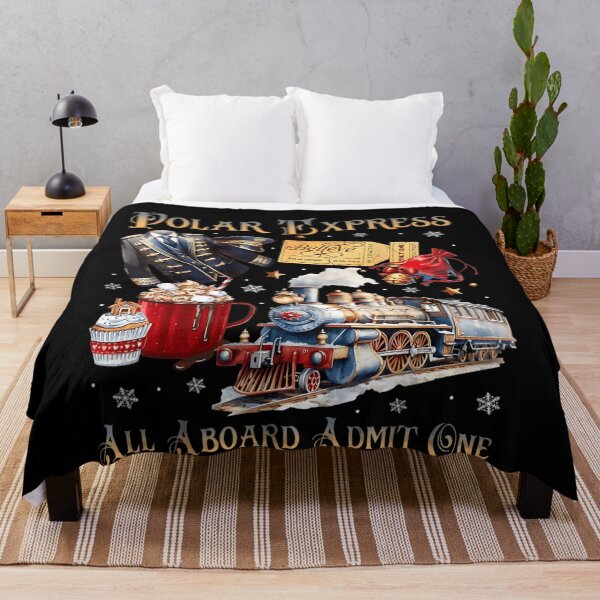 Item preview, Christmas Funny Holiday 90s Film Movie designed and sold by levic5torres.