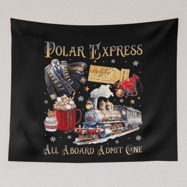 Item preview, Christmas Funny Holiday 90s Film Movie designed and sold by levic5torres.