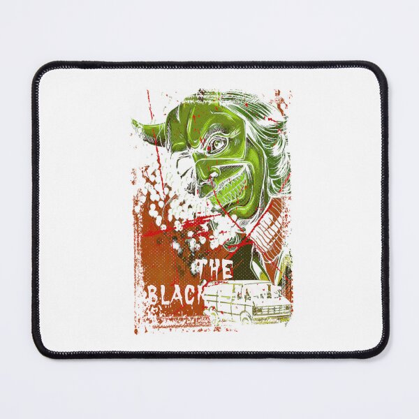 Item preview, Halloween Vintage Horror Bloom 90s Movie designed and sold by lucattbjhowar.