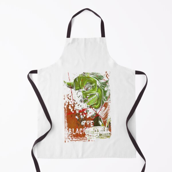 Item preview, Halloween Vintage Horror Bloom 90s Movie designed and sold by lucattbjhowar.