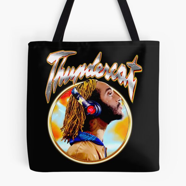 Item preview, Glow Effect Soul Musician designed and sold by Tallboy666.