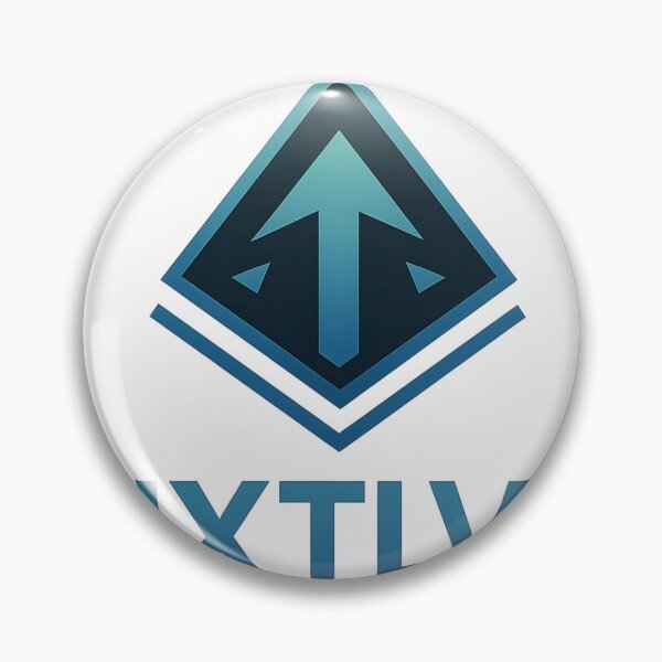 Item preview, NXTLVL designed and sold by NoFakeZone.