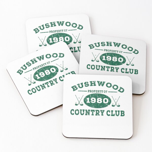 Item preview, Vintage Funny 90s American Comedy Movie designed and sold by alstonewn.