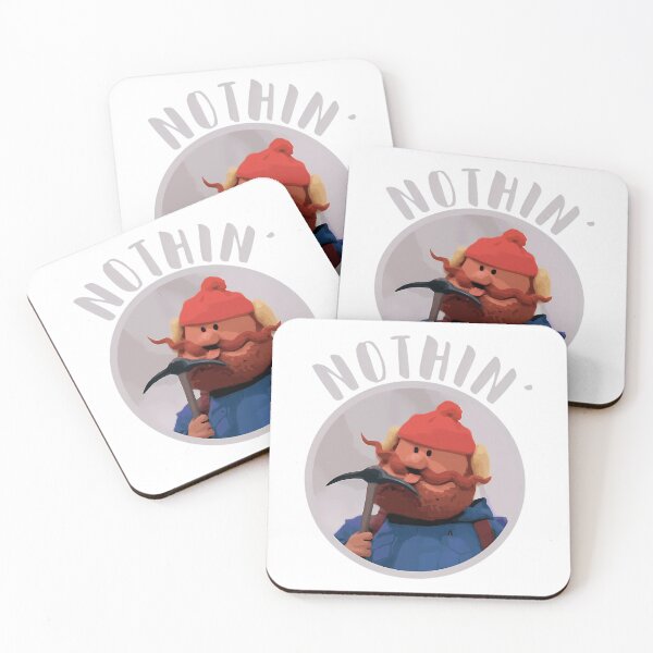 Item preview, Comedy Funny Movie Cartoon Christmas Vintage designed and sold by SebastianCarda.