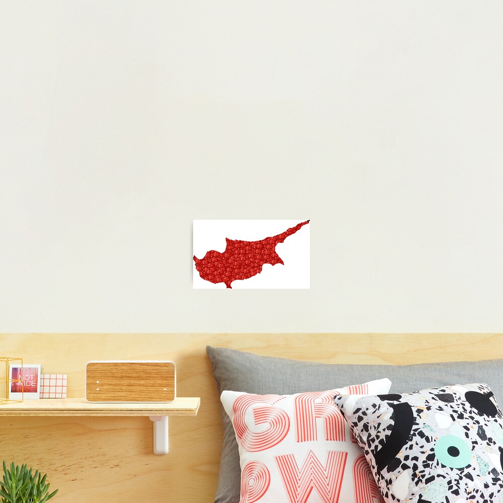 Item preview, Photographic Print designed and sold by TheIconSmith.