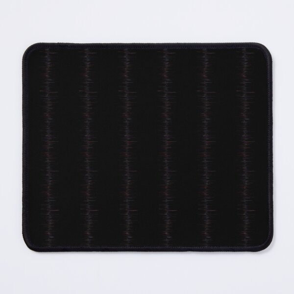 Item preview, RGB Glitch Stripe Cascade 8 designed and sold by Tom-Johnson.