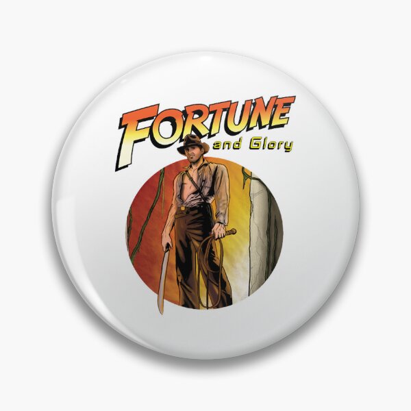 Item preview, Action Retro Vintage 90s Comedy Movie Character designed and sold by skinnerevanp.