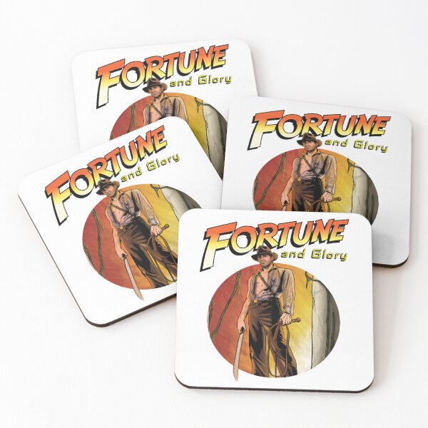 Item preview, Action Retro Vintage 90s Comedy Movie Character designed and sold by skinnerevanp.