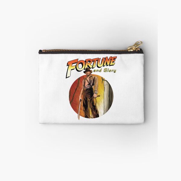 Item preview, Action Retro Vintage 90s Comedy Movie Character designed and sold by skinnerevanp.