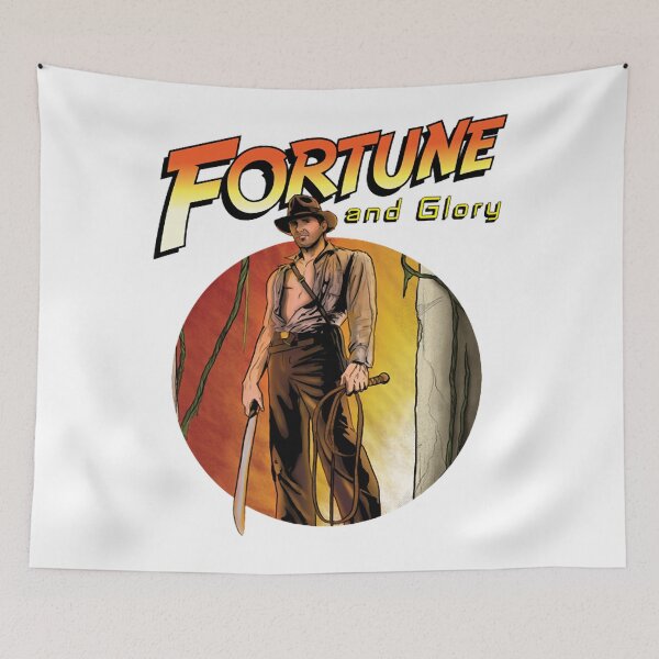 Item preview, Action Retro Vintage 90s Comedy Movie Character designed and sold by skinnerevanp.
