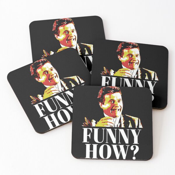 Item preview, Funny 90S Movie Vintage Time Mafia designed and sold by RoryHenderson94.