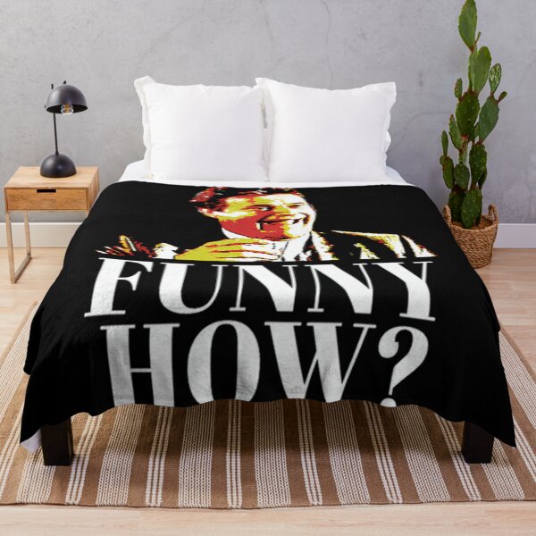 Item preview, Funny 90S Movie Vintage Time Mafia designed and sold by RoryHenderson94.