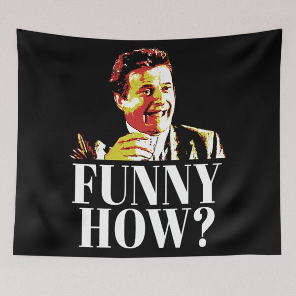 Item preview, Funny 90S Movie Vintage Time Mafia designed and sold by RoryHenderson94.