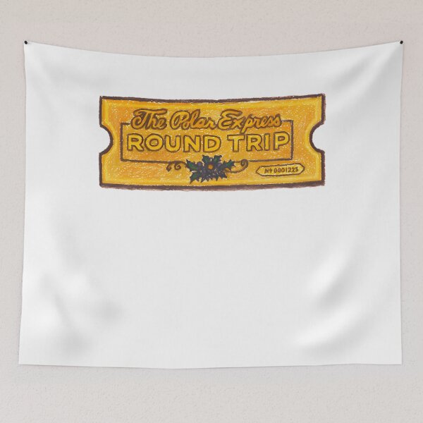 Item preview, Movie Holiday 90s Film Christmas Funny designed and sold by levic5torres.